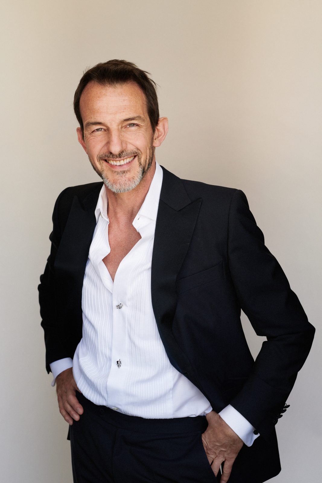 Foto von Hans-Werner Meyer