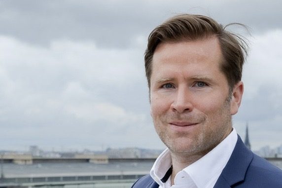 Foto von Fabian Schmitz-Grethlein