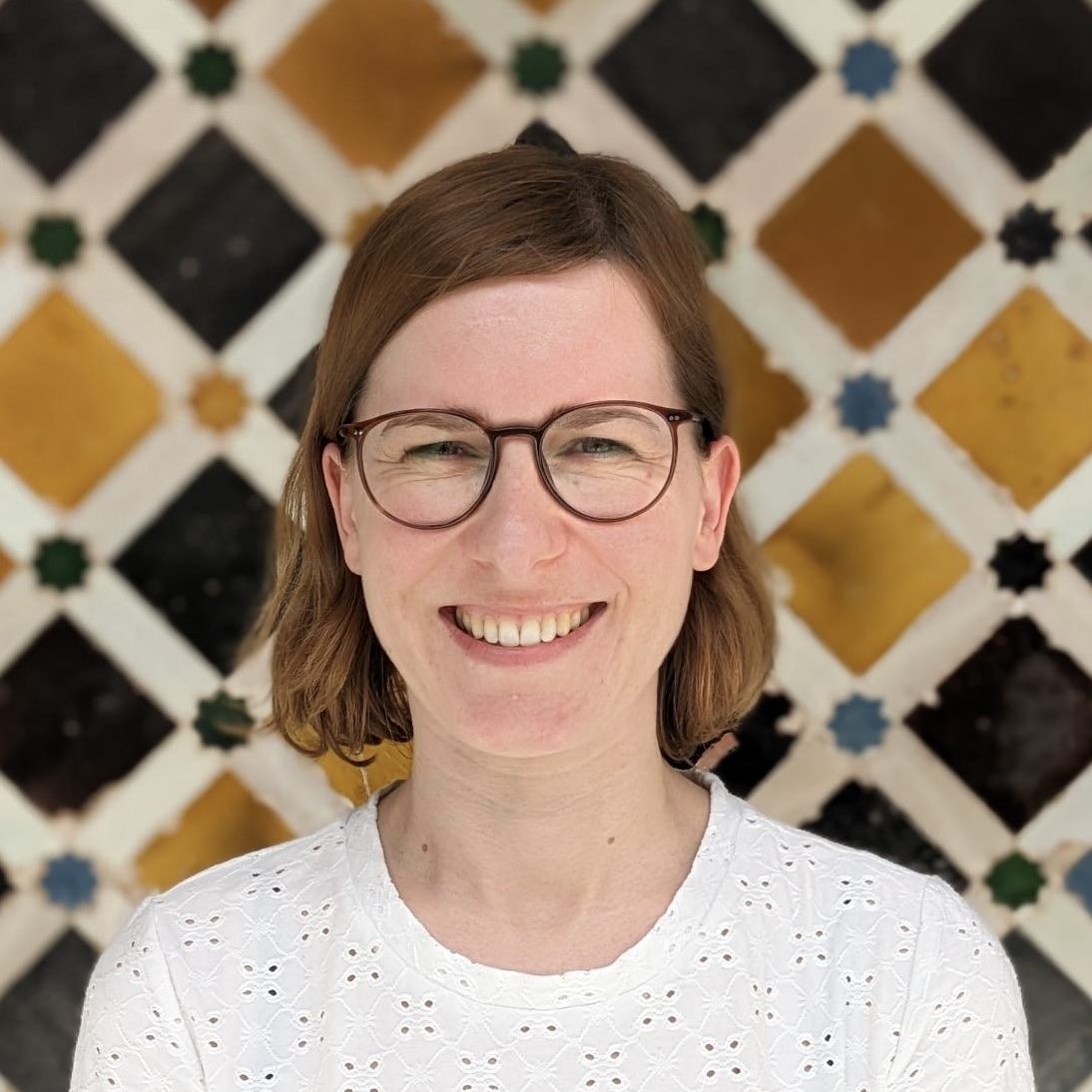 Foto von Jule Specht
