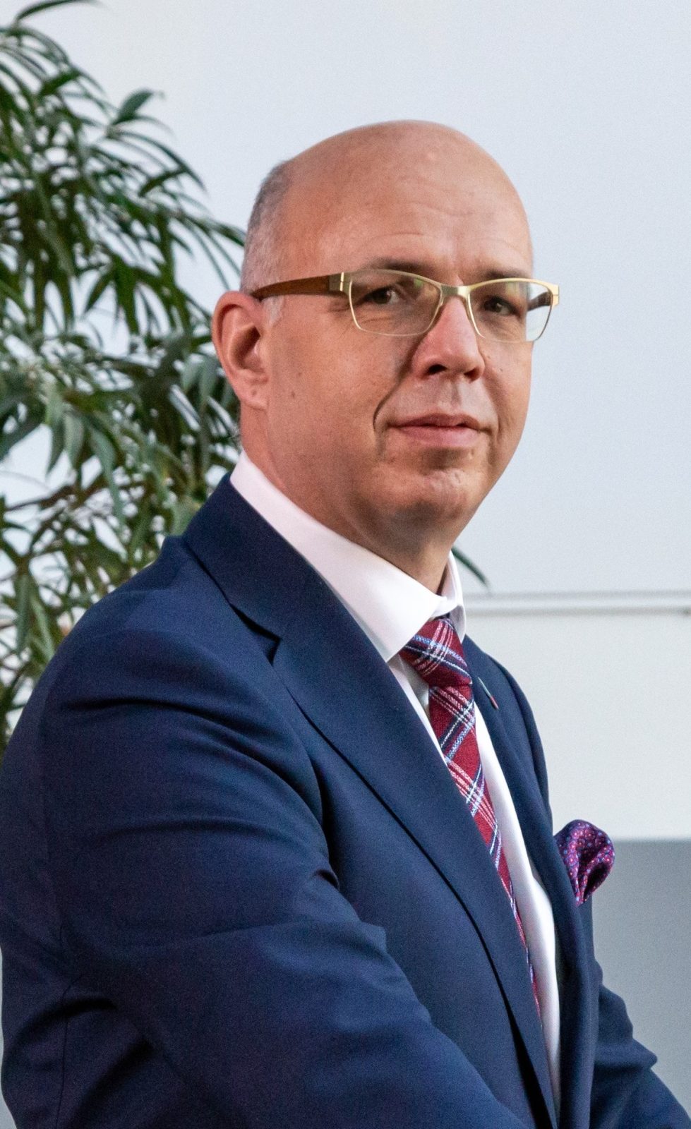 Foto von Rolf Wiegand