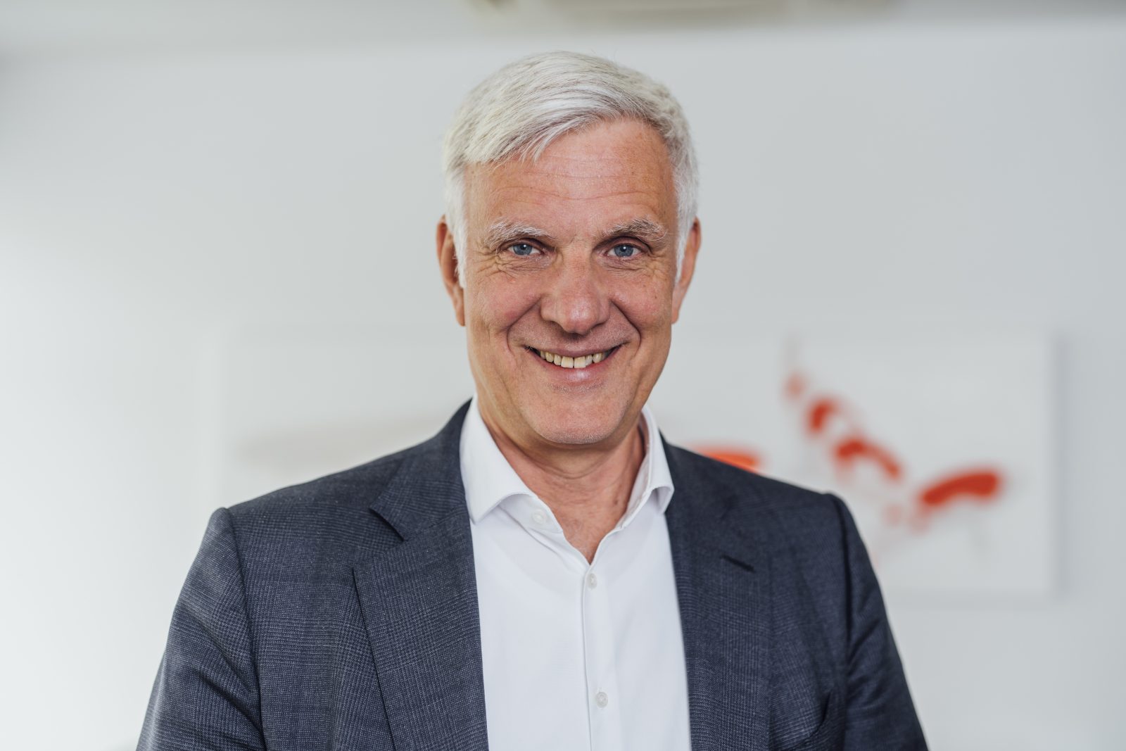 Foto von Stephan Schwarz